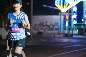 BIB: 
                            <button type="button" onclick="openModal(24416429)" class="btn btn-primary btn-sm float-right btn-popup" data-toggle="modal" data-target=".modal-high-quality">
                        <i class="fas fa-shopping-cart"></i> Add to Cart
                    </button>
                                            <button type="button" onclick="isThisMe(24416429, true)" class="btn btn-success btn-sm float-right btn-popup btn-isme hidden" data-toggle="tooltip" data-placement="bottom" title="นี่คือรูปของคุณใช่ไหม คลิกที่นี่เพื่อเอาเข้าอัลบั้ม">
                        <i class="fas fa-plus"></i> Add to album
                    </button>
                    <button type="button" onclick="isThisMe(24416429, false)" class="btn btn-warning btn-sm float-right btn-popup btn-isnotme hidden">
                        <i class="fas fa-ban"></i> Remove from album
                    </button>